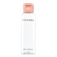 Genopfyldelig flaske, SEPHORA COLLECTION