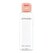 60 ml (tom)