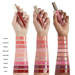 Unreal High Shine - Volumizing Lip Gloss