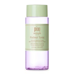 Retinol Tonic, PIXI