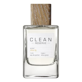 Reserve Citron Fig - Eau de Parfum