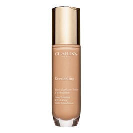 Everlasting Foundation image