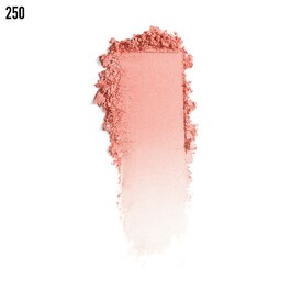 Rouge Blush - Couture Color Powder Blush - Langtidsholdbar