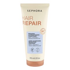 Styrkende reparerende hårbalsam - Reparerende pleje, SEPHORA COLLECTION