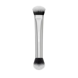 Dual-Ended Multi-Purpose Brush - Vegansk børste
