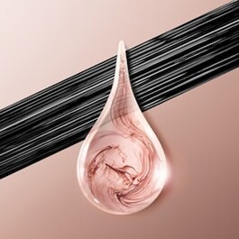 Lash Idôle - Mascara