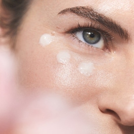 Berry Bright - Vitamin C Eye Cream