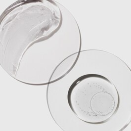 Smart Clinical Repair - Wrinkle Face Cream