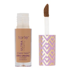 Shape tape - Ultra creamy concealer travel-size, TARTE