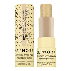 Lip Balm - 90% Natural Ingredients, SEPHORA COLLECTION