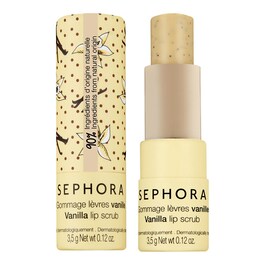 Lip Balm - 90% Natural Ingredients