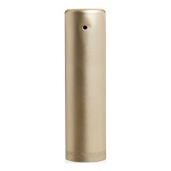 Emporio Classic She - Eau de Parfum, ARMANI