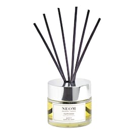 Happiness - Reed Diffuser image
