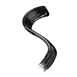 Better Than Sex Foreplay - Lash Lifting & Thickening Mascara Primer