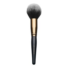 Deep 37 (35 ml)