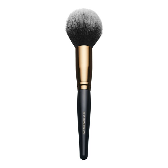 Deep 37 (35 ml), PAT MCGRATH LABS