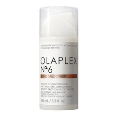 No.6 Bond Smoother® - Plejende leave-in stylingcreme, OLAPLEX