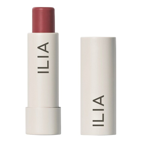 Balmy Tint - Hydrating Lip Balm, ILIA