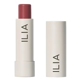 Balmy Tint - Hydrating Lip Balm image