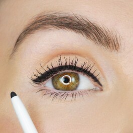 SEA lip, line, lash bestseller set