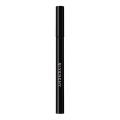  Disturbia Precision Felt-Tip Eyeliner, GIVENCHY
