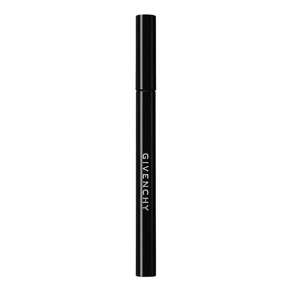 Disturbia Precision Felt-Tip Eyeliner, GIVENCHY