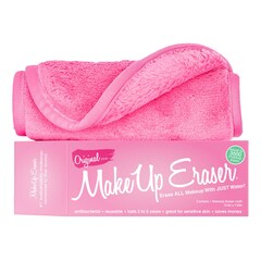 The Original - Makeup Remover, MAKE UP ERASER