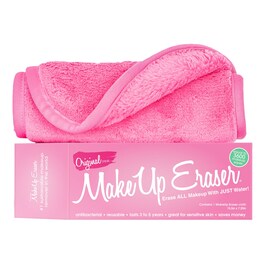 The Original - Makeup Remover