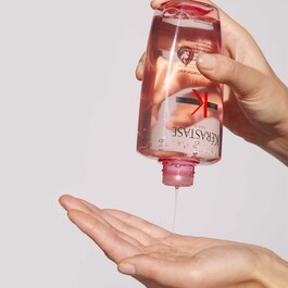 Genesis - Discovery Set for Anti-Hairfall