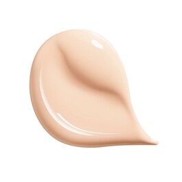 Capture Totale - Super Potent Serum Foundation SPF 20 PA++