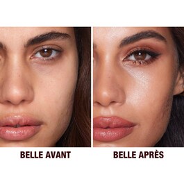 Hollywood Flawless Filter - Foundation rejserstørrelse
