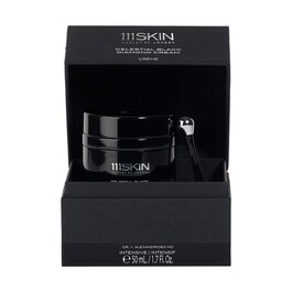 Celestial Black Diamond - Cream