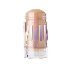 Holographic - Mini Stick, MILK MAKEUP
