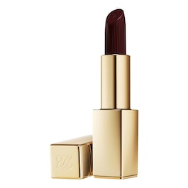 Pure Color - Cream Lipstick image