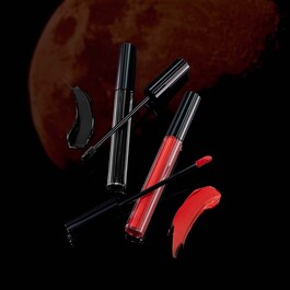 Everlasting Hyperlight Transfer-Proof Liquid Lipstick