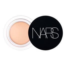 Soft Matte Complete Concealer