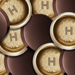 Veil™ Translucent - Setting Powder