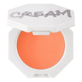 Cheeks Out Freestyle - Cream Blush image