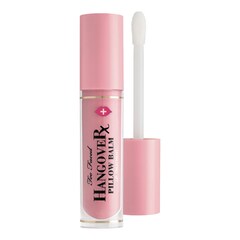 Hangover Pillow - Lip Balm, TOO FACED