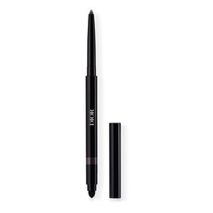 Diorshow Stylo Waterproof Eyeliner - 24H Wear - Intense Color, DIOR