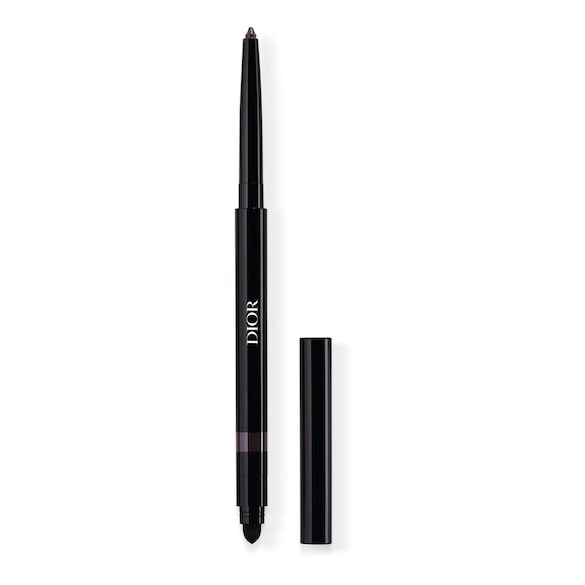 Diorshow Stylo Waterproof Eyeliner - 24H Wear - Intense Color, DIOR