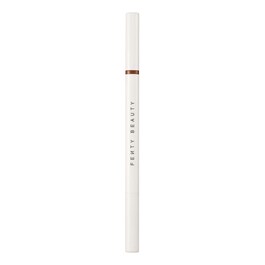 Brow MVP - Ultra Fine Pecil