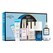 30 ml + 25 ml + 15 ml + 15 ml + 10 ml + 15 g