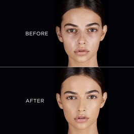 Vanish™ Seamless Finish - Liquid Foundation