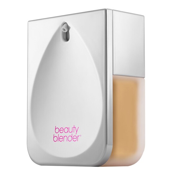 Bounce™ Liquid Whip - Long Wear Foundation, BEAUTYBLENDER