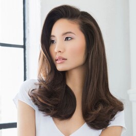 Volumizing Mist