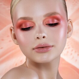 Bloom Palette - Øjenskyggepalette