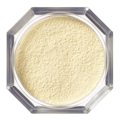 Pro Filt'r Instant Retouch - Setting Powder, FENTY BEAUTY