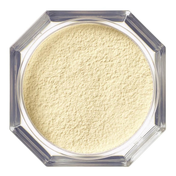 Pro Filt'r Instant Retouch - Setting Powder, FENTY BEAUTY