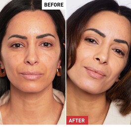 CC Dull Correct - Radiance Boost